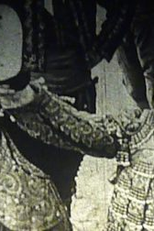 Max toréador (Max toréador)