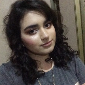 Foto de perfil de Jenny Farfalla