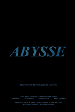 Abysse (Abysse)