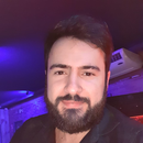 Elson Felipe M. Soares de Lima