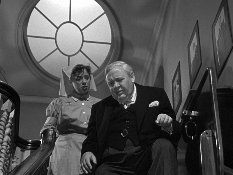 Foto 18 de Testemunha de Acusação