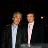 Jeffrey Epstein - Foto 1
