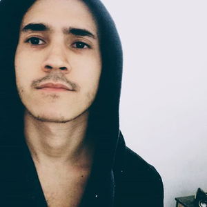 Foto de perfil de ø