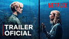 The Rain - Temporada 3 | Trailer oficial | Netflix