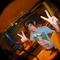 Foto de Lucas Marquis Newman Jr.