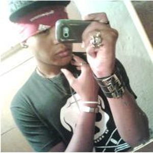 Foto de perfil de Noisy boy