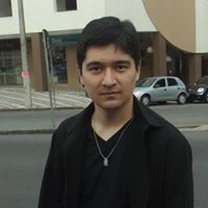Foto de perfil de Eduardo