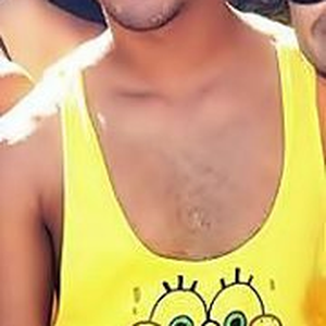 Foto de perfil de Alef Melo