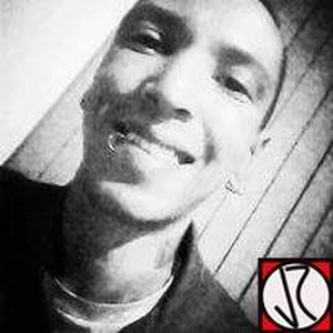 Foto de perfil de João Paulo