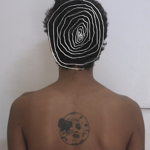 Foto de perfil de thiago andrade