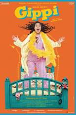 Gippi (Gippi)