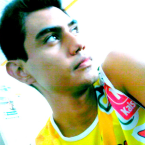 Foto de perfil de Rafael Lobato