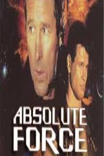  de Filme TF2: Força Absoluta (1997)