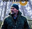 Survivorman (6ª Temporada)