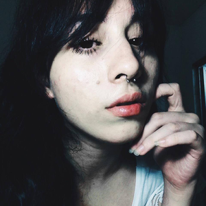 Foto de perfil de Sandy