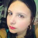 Foto de perfil de Thaisa