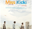 Miss Kicki