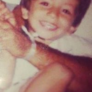 Foto de perfil de Renan