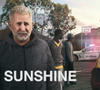 Sunshine (1ª Temporada)