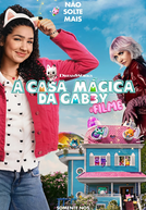 A Casa Mágica da Gabby: O Filme