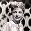 Esther Williams (I) - Foto 1