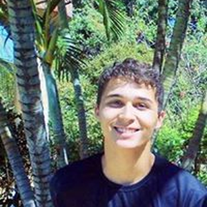 Foto de perfil de Fanuel