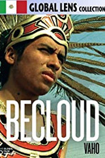 BECLOUD (VAHO)