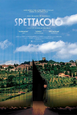 Spettacolo (Spettacolo)