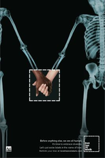 O Amor Não Tem Rótulos (Love Has No Labels)