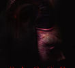 Blood Beast