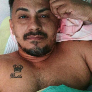 Foto de perfil de Eduardo Kowalski