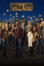 The Village (The Village)