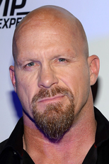 Steve Austin (IV)