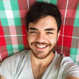 Foto de perfil de Danilo Trevisan