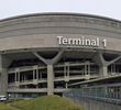 Roissy 1