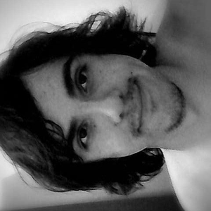 Foto de perfil de Bruno