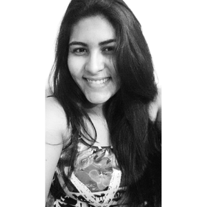 Foto de perfil de Shayane