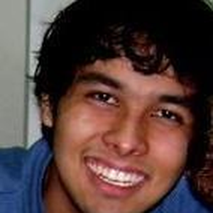 Foto de perfil de Bruno Minoro Yamamoto Sales