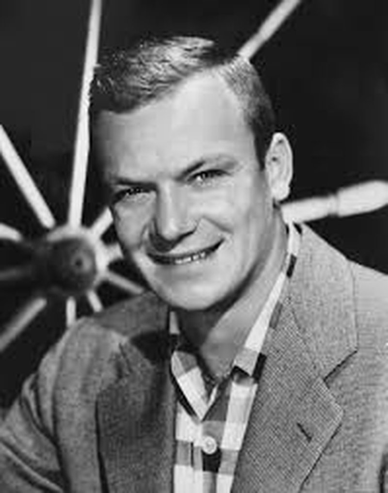 Aldo Ray - Foto 5