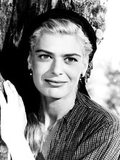 Melina Mercouri