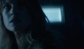Ali Larter Protege Seus Filhos Do Mal No Trailer ‘The Diabolical’ | terrorama.net