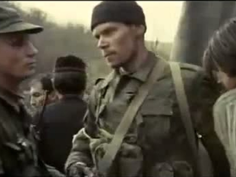 Foto 13 de Captive        (Plennyy)