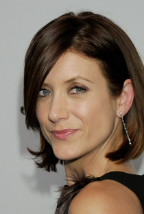 Kate Walsh - Poster / Capa / Cartaz - Oficial 1