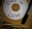 Disc of Love