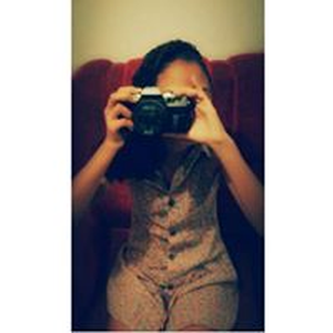 Foto de perfil de Beatriz