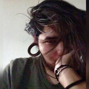 Foto de perfil de Eikiti