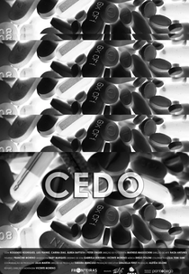 Cedo (Cedo)