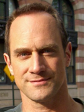 Christopher Meloni