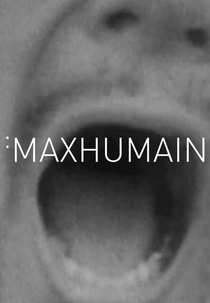 Max (Maxhumain)