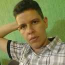 Foto de perfil de Marta